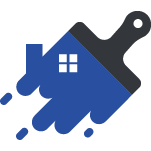 Shutters Repainting Pros