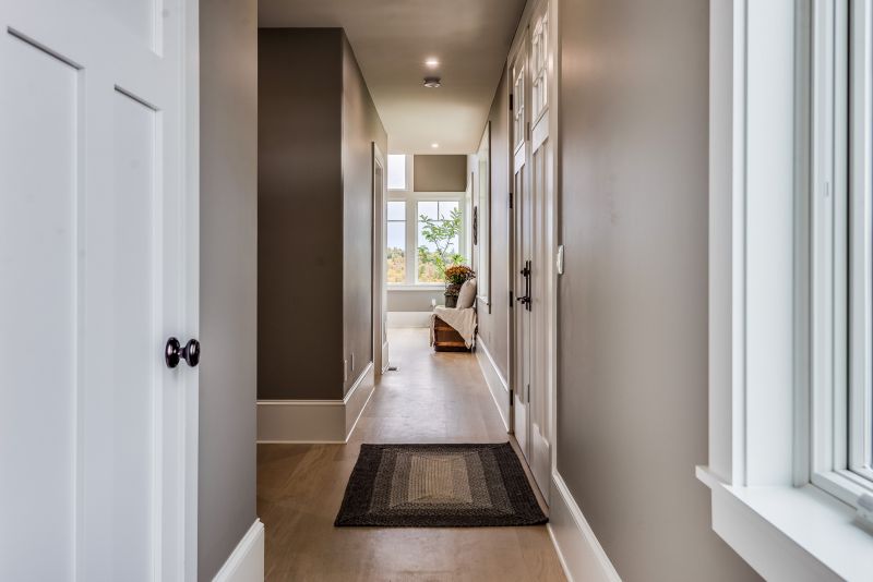 Bedroom Painting in Waco, TX