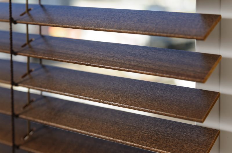 Hardware and Accessories