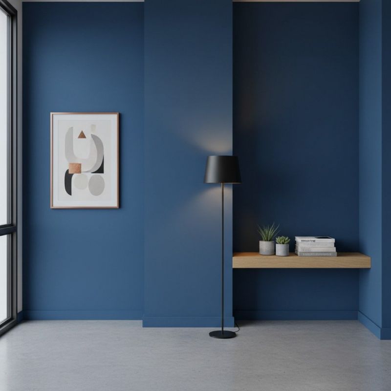 Medical Office Painting in Longmont, CO