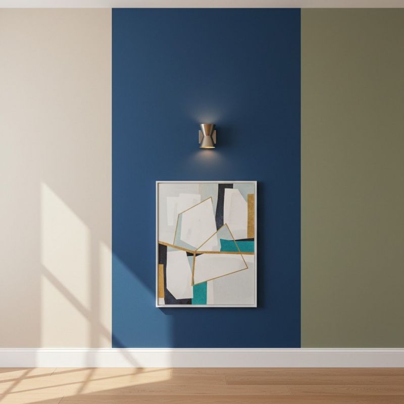 Medical Office Painting in Boulder, CO